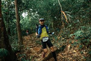 BIB: 
                            <button type="button" onclick="openModal(25535742)" class="btn btn-primary btn-sm float-right btn-popup" data-toggle="modal" data-target=".modal-high-quality">
                        <i class="fas fa-shopping-cart"></i> Add to Cart
                    </button>
                                            <button type="button" onclick="isThisMe(25535742, true)" class="btn btn-success btn-sm float-right btn-popup btn-isme hidden" data-toggle="tooltip" data-placement="bottom" title="นี่คือรูปของคุณใช่ไหม คลิกที่นี่เพื่อเอาเข้าอัลบั้ม">
                        <i class="fas fa-plus"></i> Add to album
                    </button>
                    <button type="button" onclick="isThisMe(25535742, false)" class="btn btn-warning btn-sm float-right btn-popup btn-isnotme hidden">
                        <i class="fas fa-ban"></i> Remove from album
                    </button>