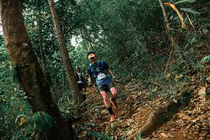 BIB: 
                            <button type="button" onclick="openModal(25535910)" class="btn btn-primary btn-sm float-right btn-popup" data-toggle="modal" data-target=".modal-high-quality">
                        <i class="fas fa-shopping-cart"></i> Add to Cart
                    </button>
                                            <button type="button" onclick="isThisMe(25535910, true)" class="btn btn-success btn-sm float-right btn-popup btn-isme hidden" data-toggle="tooltip" data-placement="bottom" title="นี่คือรูปของคุณใช่ไหม คลิกที่นี่เพื่อเอาเข้าอัลบั้ม">
                        <i class="fas fa-plus"></i> Add to album
                    </button>
                    <button type="button" onclick="isThisMe(25535910, false)" class="btn btn-warning btn-sm float-right btn-popup btn-isnotme hidden">
                        <i class="fas fa-ban"></i> Remove from album
                    </button>