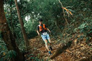 BIB: 
                            <button type="button" onclick="openModal(25538142)" class="btn btn-primary btn-sm float-right btn-popup" data-toggle="modal" data-target=".modal-high-quality">
                        <i class="fas fa-shopping-cart"></i> Add to Cart
                    </button>
                                            <button type="button" onclick="isThisMe(25538142, true)" class="btn btn-success btn-sm float-right btn-popup btn-isme hidden" data-toggle="tooltip" data-placement="bottom" title="นี่คือรูปของคุณใช่ไหม คลิกที่นี่เพื่อเอาเข้าอัลบั้ม">
                        <i class="fas fa-plus"></i> Add to album
                    </button>
                    <button type="button" onclick="isThisMe(25538142, false)" class="btn btn-warning btn-sm float-right btn-popup btn-isnotme hidden">
                        <i class="fas fa-ban"></i> Remove from album
                    </button>