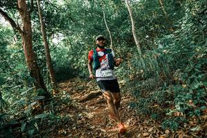 BIB: 
                            <button type="button" onclick="openModal(25551936)" class="btn btn-primary btn-sm float-right btn-popup" data-toggle="modal" data-target=".modal-high-quality">
                        <i class="fas fa-shopping-cart"></i> Add to Cart
                    </button>
                                            <button type="button" onclick="isThisMe(25551936, true)" class="btn btn-success btn-sm float-right btn-popup btn-isme hidden" data-toggle="tooltip" data-placement="bottom" title="นี่คือรูปของคุณใช่ไหม คลิกที่นี่เพื่อเอาเข้าอัลบั้ม">
                        <i class="fas fa-plus"></i> Add to album
                    </button>
                    <button type="button" onclick="isThisMe(25551936, false)" class="btn btn-warning btn-sm float-right btn-popup btn-isnotme hidden">
                        <i class="fas fa-ban"></i> Remove from album
                    </button>