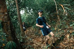 BIB: 
                            <button type="button" onclick="openModal(25534019)" class="btn btn-primary btn-sm float-right btn-popup" data-toggle="modal" data-target=".modal-high-quality">
                        <i class="fas fa-shopping-cart"></i> Add to Cart
                    </button>
                                            <button type="button" onclick="isThisMe(25534019, true)" class="btn btn-success btn-sm float-right btn-popup btn-isme hidden" data-toggle="tooltip" data-placement="bottom" title="นี่คือรูปของคุณใช่ไหม คลิกที่นี่เพื่อเอาเข้าอัลบั้ม">
                        <i class="fas fa-plus"></i> Add to album
                    </button>
                    <button type="button" onclick="isThisMe(25534019, false)" class="btn btn-warning btn-sm float-right btn-popup btn-isnotme hidden">
                        <i class="fas fa-ban"></i> Remove from album
                    </button>