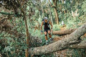 BIB: 
                            <button type="button" onclick="openModal(25531964)" class="btn btn-primary btn-sm float-right btn-popup" data-toggle="modal" data-target=".modal-high-quality">
                        <i class="fas fa-shopping-cart"></i> Add to Cart
                    </button>
                                            <button type="button" onclick="isThisMe(25531964, true)" class="btn btn-success btn-sm float-right btn-popup btn-isme hidden" data-toggle="tooltip" data-placement="bottom" title="นี่คือรูปของคุณใช่ไหม คลิกที่นี่เพื่อเอาเข้าอัลบั้ม">
                        <i class="fas fa-plus"></i> Add to album
                    </button>
                    <button type="button" onclick="isThisMe(25531964, false)" class="btn btn-warning btn-sm float-right btn-popup btn-isnotme hidden">
                        <i class="fas fa-ban"></i> Remove from album
                    </button>