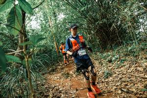 BIB: 
                            <button type="button" onclick="openModal(25561596)" class="btn btn-primary btn-sm float-right btn-popup" data-toggle="modal" data-target=".modal-high-quality">
                        <i class="fas fa-shopping-cart"></i> Add to Cart
                    </button>
                                            <button type="button" onclick="isThisMe(25561596, true)" class="btn btn-success btn-sm float-right btn-popup btn-isme hidden" data-toggle="tooltip" data-placement="bottom" title="นี่คือรูปของคุณใช่ไหม คลิกที่นี่เพื่อเอาเข้าอัลบั้ม">
                        <i class="fas fa-plus"></i> Add to album
                    </button>
                    <button type="button" onclick="isThisMe(25561596, false)" class="btn btn-warning btn-sm float-right btn-popup btn-isnotme hidden">
                        <i class="fas fa-ban"></i> Remove from album
                    </button>