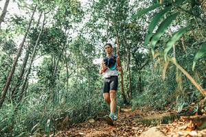 BIB: 
                            <button type="button" onclick="openModal(25532648)" class="btn btn-primary btn-sm float-right btn-popup" data-toggle="modal" data-target=".modal-high-quality">
                        <i class="fas fa-shopping-cart"></i> Add to Cart
                    </button>
                                            <button type="button" onclick="isThisMe(25532648, true)" class="btn btn-success btn-sm float-right btn-popup btn-isme hidden" data-toggle="tooltip" data-placement="bottom" title="นี่คือรูปของคุณใช่ไหม คลิกที่นี่เพื่อเอาเข้าอัลบั้ม">
                        <i class="fas fa-plus"></i> Add to album
                    </button>
                    <button type="button" onclick="isThisMe(25532648, false)" class="btn btn-warning btn-sm float-right btn-popup btn-isnotme hidden">
                        <i class="fas fa-ban"></i> Remove from album
                    </button>