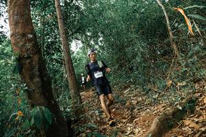 BIB: 
                            <button type="button" onclick="openModal(25534112)" class="btn btn-primary btn-sm float-right btn-popup" data-toggle="modal" data-target=".modal-high-quality">
                        <i class="fas fa-shopping-cart"></i> Add to Cart
                    </button>
                                            <button type="button" onclick="isThisMe(25534112, true)" class="btn btn-success btn-sm float-right btn-popup btn-isme hidden" data-toggle="tooltip" data-placement="bottom" title="นี่คือรูปของคุณใช่ไหม คลิกที่นี่เพื่อเอาเข้าอัลบั้ม">
                        <i class="fas fa-plus"></i> Add to album
                    </button>
                    <button type="button" onclick="isThisMe(25534112, false)" class="btn btn-warning btn-sm float-right btn-popup btn-isnotme hidden">
                        <i class="fas fa-ban"></i> Remove from album
                    </button>