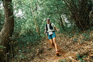 BIB: 
                            <button type="button" onclick="openModal(25562119)" class="btn btn-primary btn-sm float-right btn-popup" data-toggle="modal" data-target=".modal-high-quality">
                        <i class="fas fa-shopping-cart"></i> Add to Cart
                    </button>
                                            <button type="button" onclick="isThisMe(25562119, true)" class="btn btn-success btn-sm float-right btn-popup btn-isme hidden" data-toggle="tooltip" data-placement="bottom" title="นี่คือรูปของคุณใช่ไหม คลิกที่นี่เพื่อเอาเข้าอัลบั้ม">
                        <i class="fas fa-plus"></i> Add to album
                    </button>
                    <button type="button" onclick="isThisMe(25562119, false)" class="btn btn-warning btn-sm float-right btn-popup btn-isnotme hidden">
                        <i class="fas fa-ban"></i> Remove from album
                    </button>