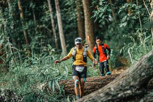 BIB: 
                            <button type="button" onclick="openModal(25531843)" class="btn btn-primary btn-sm float-right btn-popup" data-toggle="modal" data-target=".modal-high-quality">
                        <i class="fas fa-shopping-cart"></i> Add to Cart
                    </button>
                                            <button type="button" onclick="isThisMe(25531843, true)" class="btn btn-success btn-sm float-right btn-popup btn-isme hidden" data-toggle="tooltip" data-placement="bottom" title="นี่คือรูปของคุณใช่ไหม คลิกที่นี่เพื่อเอาเข้าอัลบั้ม">
                        <i class="fas fa-plus"></i> Add to album
                    </button>
                    <button type="button" onclick="isThisMe(25531843, false)" class="btn btn-warning btn-sm float-right btn-popup btn-isnotme hidden">
                        <i class="fas fa-ban"></i> Remove from album
                    </button>