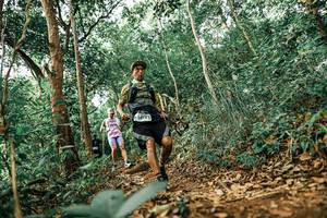 BIB: 
                            <button type="button" onclick="openModal(25560141)" class="btn btn-primary btn-sm float-right btn-popup" data-toggle="modal" data-target=".modal-high-quality">
                        <i class="fas fa-shopping-cart"></i> Add to Cart
                    </button>
                                            <button type="button" onclick="isThisMe(25560141, true)" class="btn btn-success btn-sm float-right btn-popup btn-isme hidden" data-toggle="tooltip" data-placement="bottom" title="นี่คือรูปของคุณใช่ไหม คลิกที่นี่เพื่อเอาเข้าอัลบั้ม">
                        <i class="fas fa-plus"></i> Add to album
                    </button>
                    <button type="button" onclick="isThisMe(25560141, false)" class="btn btn-warning btn-sm float-right btn-popup btn-isnotme hidden">
                        <i class="fas fa-ban"></i> Remove from album
                    </button>