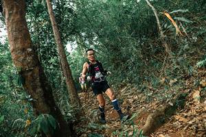 BIB: 
                            <button type="button" onclick="openModal(25533892)" class="btn btn-primary btn-sm float-right btn-popup" data-toggle="modal" data-target=".modal-high-quality">
                        <i class="fas fa-shopping-cart"></i> Add to Cart
                    </button>
                                            <button type="button" onclick="isThisMe(25533892, true)" class="btn btn-success btn-sm float-right btn-popup btn-isme hidden" data-toggle="tooltip" data-placement="bottom" title="นี่คือรูปของคุณใช่ไหม คลิกที่นี่เพื่อเอาเข้าอัลบั้ม">
                        <i class="fas fa-plus"></i> Add to album
                    </button>
                    <button type="button" onclick="isThisMe(25533892, false)" class="btn btn-warning btn-sm float-right btn-popup btn-isnotme hidden">
                        <i class="fas fa-ban"></i> Remove from album
                    </button>