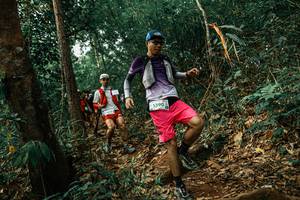 BIB: 
                            <button type="button" onclick="openModal(25543321)" class="btn btn-primary btn-sm float-right btn-popup" data-toggle="modal" data-target=".modal-high-quality">
                        <i class="fas fa-shopping-cart"></i> Add to Cart
                    </button>
                                            <button type="button" onclick="isThisMe(25543321, true)" class="btn btn-success btn-sm float-right btn-popup btn-isme hidden" data-toggle="tooltip" data-placement="bottom" title="นี่คือรูปของคุณใช่ไหม คลิกที่นี่เพื่อเอาเข้าอัลบั้ม">
                        <i class="fas fa-plus"></i> Add to album
                    </button>
                    <button type="button" onclick="isThisMe(25543321, false)" class="btn btn-warning btn-sm float-right btn-popup btn-isnotme hidden">
                        <i class="fas fa-ban"></i> Remove from album
                    </button>