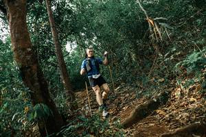 BIB: 
                            <button type="button" onclick="openModal(25549678)" class="btn btn-primary btn-sm float-right btn-popup" data-toggle="modal" data-target=".modal-high-quality">
                        <i class="fas fa-shopping-cart"></i> Add to Cart
                    </button>
                                            <button type="button" onclick="isThisMe(25549678, true)" class="btn btn-success btn-sm float-right btn-popup btn-isme hidden" data-toggle="tooltip" data-placement="bottom" title="นี่คือรูปของคุณใช่ไหม คลิกที่นี่เพื่อเอาเข้าอัลบั้ม">
                        <i class="fas fa-plus"></i> Add to album
                    </button>
                    <button type="button" onclick="isThisMe(25549678, false)" class="btn btn-warning btn-sm float-right btn-popup btn-isnotme hidden">
                        <i class="fas fa-ban"></i> Remove from album
                    </button>