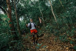 BIB: 
                            <button type="button" onclick="openModal(25532856)" class="btn btn-primary btn-sm float-right btn-popup" data-toggle="modal" data-target=".modal-high-quality">
                        <i class="fas fa-shopping-cart"></i> Add to Cart
                    </button>
                                            <button type="button" onclick="isThisMe(25532856, true)" class="btn btn-success btn-sm float-right btn-popup btn-isme hidden" data-toggle="tooltip" data-placement="bottom" title="นี่คือรูปของคุณใช่ไหม คลิกที่นี่เพื่อเอาเข้าอัลบั้ม">
                        <i class="fas fa-plus"></i> Add to album
                    </button>
                    <button type="button" onclick="isThisMe(25532856, false)" class="btn btn-warning btn-sm float-right btn-popup btn-isnotme hidden">
                        <i class="fas fa-ban"></i> Remove from album
                    </button>