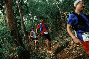 BIB: 
                            <button type="button" onclick="openModal(25543981)" class="btn btn-primary btn-sm float-right btn-popup" data-toggle="modal" data-target=".modal-high-quality">
                        <i class="fas fa-shopping-cart"></i> Add to Cart
                    </button>
                                            <button type="button" onclick="isThisMe(25543981, true)" class="btn btn-success btn-sm float-right btn-popup btn-isme hidden" data-toggle="tooltip" data-placement="bottom" title="นี่คือรูปของคุณใช่ไหม คลิกที่นี่เพื่อเอาเข้าอัลบั้ม">
                        <i class="fas fa-plus"></i> Add to album
                    </button>
                    <button type="button" onclick="isThisMe(25543981, false)" class="btn btn-warning btn-sm float-right btn-popup btn-isnotme hidden">
                        <i class="fas fa-ban"></i> Remove from album
                    </button>