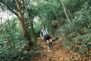 BIB: 
                            <button type="button" onclick="openModal(25555765)" class="btn btn-primary btn-sm float-right btn-popup" data-toggle="modal" data-target=".modal-high-quality">
                        <i class="fas fa-shopping-cart"></i> Add to Cart
                    </button>
                                            <button type="button" onclick="isThisMe(25555765, true)" class="btn btn-success btn-sm float-right btn-popup btn-isme hidden" data-toggle="tooltip" data-placement="bottom" title="นี่คือรูปของคุณใช่ไหม คลิกที่นี่เพื่อเอาเข้าอัลบั้ม">
                        <i class="fas fa-plus"></i> Add to album
                    </button>
                    <button type="button" onclick="isThisMe(25555765, false)" class="btn btn-warning btn-sm float-right btn-popup btn-isnotme hidden">
                        <i class="fas fa-ban"></i> Remove from album
                    </button>