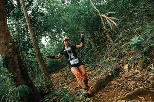 BIB: 
                            <button type="button" onclick="openModal(25537557)" class="btn btn-primary btn-sm float-right btn-popup" data-toggle="modal" data-target=".modal-high-quality">
                        <i class="fas fa-shopping-cart"></i> Add to Cart
                    </button>
                                            <button type="button" onclick="isThisMe(25537557, true)" class="btn btn-success btn-sm float-right btn-popup btn-isme hidden" data-toggle="tooltip" data-placement="bottom" title="นี่คือรูปของคุณใช่ไหม คลิกที่นี่เพื่อเอาเข้าอัลบั้ม">
                        <i class="fas fa-plus"></i> Add to album
                    </button>
                    <button type="button" onclick="isThisMe(25537557, false)" class="btn btn-warning btn-sm float-right btn-popup btn-isnotme hidden">
                        <i class="fas fa-ban"></i> Remove from album
                    </button>