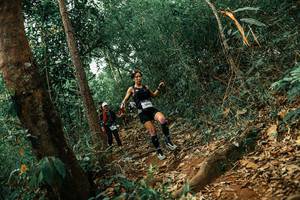 BIB: 
                            <button type="button" onclick="openModal(25538263)" class="btn btn-primary btn-sm float-right btn-popup" data-toggle="modal" data-target=".modal-high-quality">
                        <i class="fas fa-shopping-cart"></i> Add to Cart
                    </button>
                                            <button type="button" onclick="isThisMe(25538263, true)" class="btn btn-success btn-sm float-right btn-popup btn-isme hidden" data-toggle="tooltip" data-placement="bottom" title="นี่คือรูปของคุณใช่ไหม คลิกที่นี่เพื่อเอาเข้าอัลบั้ม">
                        <i class="fas fa-plus"></i> Add to album
                    </button>
                    <button type="button" onclick="isThisMe(25538263, false)" class="btn btn-warning btn-sm float-right btn-popup btn-isnotme hidden">
                        <i class="fas fa-ban"></i> Remove from album
                    </button>