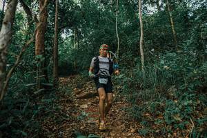 BIB: 
                            <button type="button" onclick="openModal(25532722)" class="btn btn-primary btn-sm float-right btn-popup" data-toggle="modal" data-target=".modal-high-quality">
                        <i class="fas fa-shopping-cart"></i> Add to Cart
                    </button>
                                            <button type="button" onclick="isThisMe(25532722, true)" class="btn btn-success btn-sm float-right btn-popup btn-isme hidden" data-toggle="tooltip" data-placement="bottom" title="นี่คือรูปของคุณใช่ไหม คลิกที่นี่เพื่อเอาเข้าอัลบั้ม">
                        <i class="fas fa-plus"></i> Add to album
                    </button>
                    <button type="button" onclick="isThisMe(25532722, false)" class="btn btn-warning btn-sm float-right btn-popup btn-isnotme hidden">
                        <i class="fas fa-ban"></i> Remove from album
                    </button>