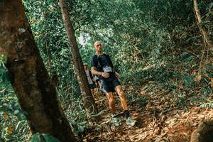 BIB: 
                            <button type="button" onclick="openModal(25551573)" class="btn btn-primary btn-sm float-right btn-popup" data-toggle="modal" data-target=".modal-high-quality">
                        <i class="fas fa-shopping-cart"></i> Add to Cart
                    </button>
                                            <button type="button" onclick="isThisMe(25551573, true)" class="btn btn-success btn-sm float-right btn-popup btn-isme hidden" data-toggle="tooltip" data-placement="bottom" title="นี่คือรูปของคุณใช่ไหม คลิกที่นี่เพื่อเอาเข้าอัลบั้ม">
                        <i class="fas fa-plus"></i> Add to album
                    </button>
                    <button type="button" onclick="isThisMe(25551573, false)" class="btn btn-warning btn-sm float-right btn-popup btn-isnotme hidden">
                        <i class="fas fa-ban"></i> Remove from album
                    </button>