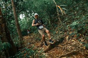 BIB: 
                            <button type="button" onclick="openModal(25538059)" class="btn btn-primary btn-sm float-right btn-popup" data-toggle="modal" data-target=".modal-high-quality">
                        <i class="fas fa-shopping-cart"></i> Add to Cart
                    </button>
                                            <button type="button" onclick="isThisMe(25538059, true)" class="btn btn-success btn-sm float-right btn-popup btn-isme hidden" data-toggle="tooltip" data-placement="bottom" title="นี่คือรูปของคุณใช่ไหม คลิกที่นี่เพื่อเอาเข้าอัลบั้ม">
                        <i class="fas fa-plus"></i> Add to album
                    </button>
                    <button type="button" onclick="isThisMe(25538059, false)" class="btn btn-warning btn-sm float-right btn-popup btn-isnotme hidden">
                        <i class="fas fa-ban"></i> Remove from album
                    </button>