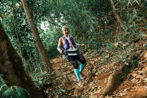 BIB: 
                            <button type="button" onclick="openModal(25561272)" class="btn btn-primary btn-sm float-right btn-popup" data-toggle="modal" data-target=".modal-high-quality">
                        <i class="fas fa-shopping-cart"></i> Add to Cart
                    </button>
                                            <button type="button" onclick="isThisMe(25561272, true)" class="btn btn-success btn-sm float-right btn-popup btn-isme hidden" data-toggle="tooltip" data-placement="bottom" title="นี่คือรูปของคุณใช่ไหม คลิกที่นี่เพื่อเอาเข้าอัลบั้ม">
                        <i class="fas fa-plus"></i> Add to album
                    </button>
                    <button type="button" onclick="isThisMe(25561272, false)" class="btn btn-warning btn-sm float-right btn-popup btn-isnotme hidden">
                        <i class="fas fa-ban"></i> Remove from album
                    </button>