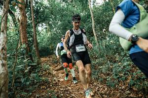 BIB: 
                            <button type="button" onclick="openModal(25557758)" class="btn btn-primary btn-sm float-right btn-popup" data-toggle="modal" data-target=".modal-high-quality">
                        <i class="fas fa-shopping-cart"></i> Add to Cart
                    </button>
                                            <button type="button" onclick="isThisMe(25557758, true)" class="btn btn-success btn-sm float-right btn-popup btn-isme hidden" data-toggle="tooltip" data-placement="bottom" title="นี่คือรูปของคุณใช่ไหม คลิกที่นี่เพื่อเอาเข้าอัลบั้ม">
                        <i class="fas fa-plus"></i> Add to album
                    </button>
                    <button type="button" onclick="isThisMe(25557758, false)" class="btn btn-warning btn-sm float-right btn-popup btn-isnotme hidden">
                        <i class="fas fa-ban"></i> Remove from album
                    </button>