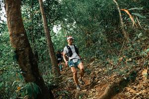 BIB: 
                            <button type="button" onclick="openModal(25535149)" class="btn btn-primary btn-sm float-right btn-popup" data-toggle="modal" data-target=".modal-high-quality">
                        <i class="fas fa-shopping-cart"></i> Add to Cart
                    </button>
                                            <button type="button" onclick="isThisMe(25535149, true)" class="btn btn-success btn-sm float-right btn-popup btn-isme hidden" data-toggle="tooltip" data-placement="bottom" title="นี่คือรูปของคุณใช่ไหม คลิกที่นี่เพื่อเอาเข้าอัลบั้ม">
                        <i class="fas fa-plus"></i> Add to album
                    </button>
                    <button type="button" onclick="isThisMe(25535149, false)" class="btn btn-warning btn-sm float-right btn-popup btn-isnotme hidden">
                        <i class="fas fa-ban"></i> Remove from album
                    </button>