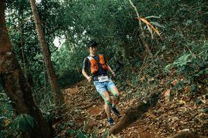 BIB: 
                            <button type="button" onclick="openModal(25538152)" class="btn btn-primary btn-sm float-right btn-popup" data-toggle="modal" data-target=".modal-high-quality">
                        <i class="fas fa-shopping-cart"></i> Add to Cart
                    </button>
                                            <button type="button" onclick="isThisMe(25538152, true)" class="btn btn-success btn-sm float-right btn-popup btn-isme hidden" data-toggle="tooltip" data-placement="bottom" title="นี่คือรูปของคุณใช่ไหม คลิกที่นี่เพื่อเอาเข้าอัลบั้ม">
                        <i class="fas fa-plus"></i> Add to album
                    </button>
                    <button type="button" onclick="isThisMe(25538152, false)" class="btn btn-warning btn-sm float-right btn-popup btn-isnotme hidden">
                        <i class="fas fa-ban"></i> Remove from album
                    </button>