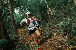 BIB: 
                            <button type="button" onclick="openModal(25537901)" class="btn btn-primary btn-sm float-right btn-popup" data-toggle="modal" data-target=".modal-high-quality">
                        <i class="fas fa-shopping-cart"></i> Add to Cart
                    </button>
                                            <button type="button" onclick="isThisMe(25537901, true)" class="btn btn-success btn-sm float-right btn-popup btn-isme hidden" data-toggle="tooltip" data-placement="bottom" title="นี่คือรูปของคุณใช่ไหม คลิกที่นี่เพื่อเอาเข้าอัลบั้ม">
                        <i class="fas fa-plus"></i> Add to album
                    </button>
                    <button type="button" onclick="isThisMe(25537901, false)" class="btn btn-warning btn-sm float-right btn-popup btn-isnotme hidden">
                        <i class="fas fa-ban"></i> Remove from album
                    </button>