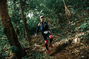 BIB: 
                            <button type="button" onclick="openModal(25550346)" class="btn btn-primary btn-sm float-right btn-popup" data-toggle="modal" data-target=".modal-high-quality">
                        <i class="fas fa-shopping-cart"></i> Add to Cart
                    </button>
                                            <button type="button" onclick="isThisMe(25550346, true)" class="btn btn-success btn-sm float-right btn-popup btn-isme hidden" data-toggle="tooltip" data-placement="bottom" title="นี่คือรูปของคุณใช่ไหม คลิกที่นี่เพื่อเอาเข้าอัลบั้ม">
                        <i class="fas fa-plus"></i> Add to album
                    </button>
                    <button type="button" onclick="isThisMe(25550346, false)" class="btn btn-warning btn-sm float-right btn-popup btn-isnotme hidden">
                        <i class="fas fa-ban"></i> Remove from album
                    </button>