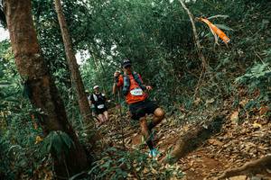 BIB: 
                            <button type="button" onclick="openModal(25538599)" class="btn btn-primary btn-sm float-right btn-popup" data-toggle="modal" data-target=".modal-high-quality">
                        <i class="fas fa-shopping-cart"></i> Add to Cart
                    </button>
                                            <button type="button" onclick="isThisMe(25538599, true)" class="btn btn-success btn-sm float-right btn-popup btn-isme hidden" data-toggle="tooltip" data-placement="bottom" title="นี่คือรูปของคุณใช่ไหม คลิกที่นี่เพื่อเอาเข้าอัลบั้ม">
                        <i class="fas fa-plus"></i> Add to album
                    </button>
                    <button type="button" onclick="isThisMe(25538599, false)" class="btn btn-warning btn-sm float-right btn-popup btn-isnotme hidden">
                        <i class="fas fa-ban"></i> Remove from album
                    </button>