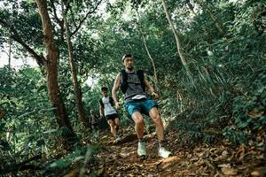 BIB: 
                            <button type="button" onclick="openModal(25553569)" class="btn btn-primary btn-sm float-right btn-popup" data-toggle="modal" data-target=".modal-high-quality">
                        <i class="fas fa-shopping-cart"></i> Add to Cart
                    </button>
                                            <button type="button" onclick="isThisMe(25553569, true)" class="btn btn-success btn-sm float-right btn-popup btn-isme hidden" data-toggle="tooltip" data-placement="bottom" title="นี่คือรูปของคุณใช่ไหม คลิกที่นี่เพื่อเอาเข้าอัลบั้ม">
                        <i class="fas fa-plus"></i> Add to album
                    </button>
                    <button type="button" onclick="isThisMe(25553569, false)" class="btn btn-warning btn-sm float-right btn-popup btn-isnotme hidden">
                        <i class="fas fa-ban"></i> Remove from album
                    </button>