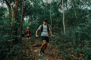 BIB: 
                            <button type="button" onclick="openModal(25532780)" class="btn btn-primary btn-sm float-right btn-popup" data-toggle="modal" data-target=".modal-high-quality">
                        <i class="fas fa-shopping-cart"></i> Add to Cart
                    </button>
                                            <button type="button" onclick="isThisMe(25532780, true)" class="btn btn-success btn-sm float-right btn-popup btn-isme hidden" data-toggle="tooltip" data-placement="bottom" title="นี่คือรูปของคุณใช่ไหม คลิกที่นี่เพื่อเอาเข้าอัลบั้ม">
                        <i class="fas fa-plus"></i> Add to album
                    </button>
                    <button type="button" onclick="isThisMe(25532780, false)" class="btn btn-warning btn-sm float-right btn-popup btn-isnotme hidden">
                        <i class="fas fa-ban"></i> Remove from album
                    </button>