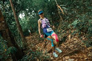 BIB: 
                            <button type="button" onclick="openModal(25541435)" class="btn btn-primary btn-sm float-right btn-popup" data-toggle="modal" data-target=".modal-high-quality">
                        <i class="fas fa-shopping-cart"></i> Add to Cart
                    </button>
                                            <button type="button" onclick="isThisMe(25541435, true)" class="btn btn-success btn-sm float-right btn-popup btn-isme hidden" data-toggle="tooltip" data-placement="bottom" title="นี่คือรูปของคุณใช่ไหม คลิกที่นี่เพื่อเอาเข้าอัลบั้ม">
                        <i class="fas fa-plus"></i> Add to album
                    </button>
                    <button type="button" onclick="isThisMe(25541435, false)" class="btn btn-warning btn-sm float-right btn-popup btn-isnotme hidden">
                        <i class="fas fa-ban"></i> Remove from album
                    </button>