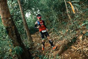 BIB: 
                            <button type="button" onclick="openModal(25534277)" class="btn btn-primary btn-sm float-right btn-popup" data-toggle="modal" data-target=".modal-high-quality">
                        <i class="fas fa-shopping-cart"></i> Add to Cart
                    </button>
                                            <button type="button" onclick="isThisMe(25534277, true)" class="btn btn-success btn-sm float-right btn-popup btn-isme hidden" data-toggle="tooltip" data-placement="bottom" title="นี่คือรูปของคุณใช่ไหม คลิกที่นี่เพื่อเอาเข้าอัลบั้ม">
                        <i class="fas fa-plus"></i> Add to album
                    </button>
                    <button type="button" onclick="isThisMe(25534277, false)" class="btn btn-warning btn-sm float-right btn-popup btn-isnotme hidden">
                        <i class="fas fa-ban"></i> Remove from album
                    </button>