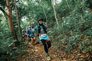 BIB: 
                            <button type="button" onclick="openModal(25557452)" class="btn btn-primary btn-sm float-right btn-popup" data-toggle="modal" data-target=".modal-high-quality">
                        <i class="fas fa-shopping-cart"></i> Add to Cart
                    </button>
                                            <button type="button" onclick="isThisMe(25557452, true)" class="btn btn-success btn-sm float-right btn-popup btn-isme hidden" data-toggle="tooltip" data-placement="bottom" title="นี่คือรูปของคุณใช่ไหม คลิกที่นี่เพื่อเอาเข้าอัลบั้ม">
                        <i class="fas fa-plus"></i> Add to album
                    </button>
                    <button type="button" onclick="isThisMe(25557452, false)" class="btn btn-warning btn-sm float-right btn-popup btn-isnotme hidden">
                        <i class="fas fa-ban"></i> Remove from album
                    </button>