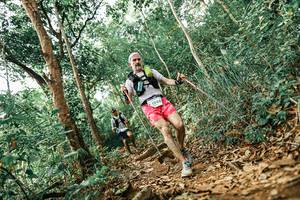 BIB: 
                            <button type="button" onclick="openModal(25558569)" class="btn btn-primary btn-sm float-right btn-popup" data-toggle="modal" data-target=".modal-high-quality">
                        <i class="fas fa-shopping-cart"></i> Add to Cart
                    </button>
                                            <button type="button" onclick="isThisMe(25558569, true)" class="btn btn-success btn-sm float-right btn-popup btn-isme hidden" data-toggle="tooltip" data-placement="bottom" title="นี่คือรูปของคุณใช่ไหม คลิกที่นี่เพื่อเอาเข้าอัลบั้ม">
                        <i class="fas fa-plus"></i> Add to album
                    </button>
                    <button type="button" onclick="isThisMe(25558569, false)" class="btn btn-warning btn-sm float-right btn-popup btn-isnotme hidden">
                        <i class="fas fa-ban"></i> Remove from album
                    </button>