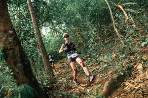 BIB: 
                            <button type="button" onclick="openModal(25533750)" class="btn btn-primary btn-sm float-right btn-popup" data-toggle="modal" data-target=".modal-high-quality">
                        <i class="fas fa-shopping-cart"></i> Add to Cart
                    </button>
                                            <button type="button" onclick="isThisMe(25533750, true)" class="btn btn-success btn-sm float-right btn-popup btn-isme hidden" data-toggle="tooltip" data-placement="bottom" title="นี่คือรูปของคุณใช่ไหม คลิกที่นี่เพื่อเอาเข้าอัลบั้ม">
                        <i class="fas fa-plus"></i> Add to album
                    </button>
                    <button type="button" onclick="isThisMe(25533750, false)" class="btn btn-warning btn-sm float-right btn-popup btn-isnotme hidden">
                        <i class="fas fa-ban"></i> Remove from album
                    </button>