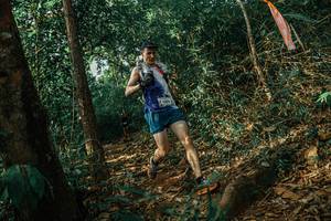 BIB: 
                            <button type="button" onclick="openModal(25533405)" class="btn btn-primary btn-sm float-right btn-popup" data-toggle="modal" data-target=".modal-high-quality">
                        <i class="fas fa-shopping-cart"></i> Add to Cart
                    </button>
                                            <button type="button" onclick="isThisMe(25533405, true)" class="btn btn-success btn-sm float-right btn-popup btn-isme hidden" data-toggle="tooltip" data-placement="bottom" title="นี่คือรูปของคุณใช่ไหม คลิกที่นี่เพื่อเอาเข้าอัลบั้ม">
                        <i class="fas fa-plus"></i> Add to album
                    </button>
                    <button type="button" onclick="isThisMe(25533405, false)" class="btn btn-warning btn-sm float-right btn-popup btn-isnotme hidden">
                        <i class="fas fa-ban"></i> Remove from album
                    </button>