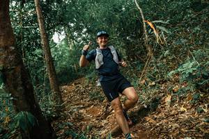 BIB: 
                            <button type="button" onclick="openModal(25535718)" class="btn btn-primary btn-sm float-right btn-popup" data-toggle="modal" data-target=".modal-high-quality">
                        <i class="fas fa-shopping-cart"></i> Add to Cart
                    </button>
                                            <button type="button" onclick="isThisMe(25535718, true)" class="btn btn-success btn-sm float-right btn-popup btn-isme hidden" data-toggle="tooltip" data-placement="bottom" title="นี่คือรูปของคุณใช่ไหม คลิกที่นี่เพื่อเอาเข้าอัลบั้ม">
                        <i class="fas fa-plus"></i> Add to album
                    </button>
                    <button type="button" onclick="isThisMe(25535718, false)" class="btn btn-warning btn-sm float-right btn-popup btn-isnotme hidden">
                        <i class="fas fa-ban"></i> Remove from album
                    </button>