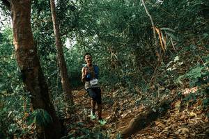 BIB: 
                            <button type="button" onclick="openModal(25545916)" class="btn btn-primary btn-sm float-right btn-popup" data-toggle="modal" data-target=".modal-high-quality">
                        <i class="fas fa-shopping-cart"></i> Add to Cart
                    </button>
                                            <button type="button" onclick="isThisMe(25545916, true)" class="btn btn-success btn-sm float-right btn-popup btn-isme hidden" data-toggle="tooltip" data-placement="bottom" title="นี่คือรูปของคุณใช่ไหม คลิกที่นี่เพื่อเอาเข้าอัลบั้ม">
                        <i class="fas fa-plus"></i> Add to album
                    </button>
                    <button type="button" onclick="isThisMe(25545916, false)" class="btn btn-warning btn-sm float-right btn-popup btn-isnotme hidden">
                        <i class="fas fa-ban"></i> Remove from album
                    </button>