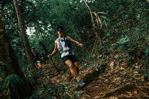 BIB: 
                            <button type="button" onclick="openModal(25545197)" class="btn btn-primary btn-sm float-right btn-popup" data-toggle="modal" data-target=".modal-high-quality">
                        <i class="fas fa-shopping-cart"></i> Add to Cart
                    </button>
                                            <button type="button" onclick="isThisMe(25545197, true)" class="btn btn-success btn-sm float-right btn-popup btn-isme hidden" data-toggle="tooltip" data-placement="bottom" title="นี่คือรูปของคุณใช่ไหม คลิกที่นี่เพื่อเอาเข้าอัลบั้ม">
                        <i class="fas fa-plus"></i> Add to album
                    </button>
                    <button type="button" onclick="isThisMe(25545197, false)" class="btn btn-warning btn-sm float-right btn-popup btn-isnotme hidden">
                        <i class="fas fa-ban"></i> Remove from album
                    </button>