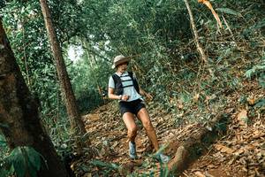 BIB: 
                            <button type="button" onclick="openModal(25533783)" class="btn btn-primary btn-sm float-right btn-popup" data-toggle="modal" data-target=".modal-high-quality">
                        <i class="fas fa-shopping-cart"></i> Add to Cart
                    </button>
                                            <button type="button" onclick="isThisMe(25533783, true)" class="btn btn-success btn-sm float-right btn-popup btn-isme hidden" data-toggle="tooltip" data-placement="bottom" title="นี่คือรูปของคุณใช่ไหม คลิกที่นี่เพื่อเอาเข้าอัลบั้ม">
                        <i class="fas fa-plus"></i> Add to album
                    </button>
                    <button type="button" onclick="isThisMe(25533783, false)" class="btn btn-warning btn-sm float-right btn-popup btn-isnotme hidden">
                        <i class="fas fa-ban"></i> Remove from album
                    </button>