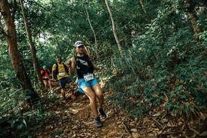 BIB: 
                            <button type="button" onclick="openModal(25552853)" class="btn btn-primary btn-sm float-right btn-popup" data-toggle="modal" data-target=".modal-high-quality">
                        <i class="fas fa-shopping-cart"></i> Add to Cart
                    </button>
                                            <button type="button" onclick="isThisMe(25552853, true)" class="btn btn-success btn-sm float-right btn-popup btn-isme hidden" data-toggle="tooltip" data-placement="bottom" title="นี่คือรูปของคุณใช่ไหม คลิกที่นี่เพื่อเอาเข้าอัลบั้ม">
                        <i class="fas fa-plus"></i> Add to album
                    </button>
                    <button type="button" onclick="isThisMe(25552853, false)" class="btn btn-warning btn-sm float-right btn-popup btn-isnotme hidden">
                        <i class="fas fa-ban"></i> Remove from album
                    </button>