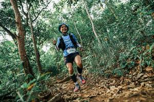 BIB: 
                            <button type="button" onclick="openModal(25554110)" class="btn btn-primary btn-sm float-right btn-popup" data-toggle="modal" data-target=".modal-high-quality">
                        <i class="fas fa-shopping-cart"></i> Add to Cart
                    </button>
                                            <button type="button" onclick="isThisMe(25554110, true)" class="btn btn-success btn-sm float-right btn-popup btn-isme hidden" data-toggle="tooltip" data-placement="bottom" title="นี่คือรูปของคุณใช่ไหม คลิกที่นี่เพื่อเอาเข้าอัลบั้ม">
                        <i class="fas fa-plus"></i> Add to album
                    </button>
                    <button type="button" onclick="isThisMe(25554110, false)" class="btn btn-warning btn-sm float-right btn-popup btn-isnotme hidden">
                        <i class="fas fa-ban"></i> Remove from album
                    </button>