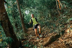 BIB: 
                            <button type="button" onclick="openModal(25550955)" class="btn btn-primary btn-sm float-right btn-popup" data-toggle="modal" data-target=".modal-high-quality">
                        <i class="fas fa-shopping-cart"></i> Add to Cart
                    </button>
                                            <button type="button" onclick="isThisMe(25550955, true)" class="btn btn-success btn-sm float-right btn-popup btn-isme hidden" data-toggle="tooltip" data-placement="bottom" title="นี่คือรูปของคุณใช่ไหม คลิกที่นี่เพื่อเอาเข้าอัลบั้ม">
                        <i class="fas fa-plus"></i> Add to album
                    </button>
                    <button type="button" onclick="isThisMe(25550955, false)" class="btn btn-warning btn-sm float-right btn-popup btn-isnotme hidden">
                        <i class="fas fa-ban"></i> Remove from album
                    </button>