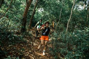 BIB: 
                            <button type="button" onclick="openModal(25552260)" class="btn btn-primary btn-sm float-right btn-popup" data-toggle="modal" data-target=".modal-high-quality">
                        <i class="fas fa-shopping-cart"></i> Add to Cart
                    </button>
                                            <button type="button" onclick="isThisMe(25552260, true)" class="btn btn-success btn-sm float-right btn-popup btn-isme hidden" data-toggle="tooltip" data-placement="bottom" title="นี่คือรูปของคุณใช่ไหม คลิกที่นี่เพื่อเอาเข้าอัลบั้ม">
                        <i class="fas fa-plus"></i> Add to album
                    </button>
                    <button type="button" onclick="isThisMe(25552260, false)" class="btn btn-warning btn-sm float-right btn-popup btn-isnotme hidden">
                        <i class="fas fa-ban"></i> Remove from album
                    </button>