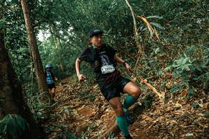 BIB: 
                            <button type="button" onclick="openModal(25535536)" class="btn btn-primary btn-sm float-right btn-popup" data-toggle="modal" data-target=".modal-high-quality">
                        <i class="fas fa-shopping-cart"></i> Add to Cart
                    </button>
                                            <button type="button" onclick="isThisMe(25535536, true)" class="btn btn-success btn-sm float-right btn-popup btn-isme hidden" data-toggle="tooltip" data-placement="bottom" title="นี่คือรูปของคุณใช่ไหม คลิกที่นี่เพื่อเอาเข้าอัลบั้ม">
                        <i class="fas fa-plus"></i> Add to album
                    </button>
                    <button type="button" onclick="isThisMe(25535536, false)" class="btn btn-warning btn-sm float-right btn-popup btn-isnotme hidden">
                        <i class="fas fa-ban"></i> Remove from album
                    </button>