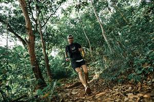 BIB: 
                            <button type="button" onclick="openModal(25553756)" class="btn btn-primary btn-sm float-right btn-popup" data-toggle="modal" data-target=".modal-high-quality">
                        <i class="fas fa-shopping-cart"></i> Add to Cart
                    </button>
                                            <button type="button" onclick="isThisMe(25553756, true)" class="btn btn-success btn-sm float-right btn-popup btn-isme hidden" data-toggle="tooltip" data-placement="bottom" title="นี่คือรูปของคุณใช่ไหม คลิกที่นี่เพื่อเอาเข้าอัลบั้ม">
                        <i class="fas fa-plus"></i> Add to album
                    </button>
                    <button type="button" onclick="isThisMe(25553756, false)" class="btn btn-warning btn-sm float-right btn-popup btn-isnotme hidden">
                        <i class="fas fa-ban"></i> Remove from album
                    </button>