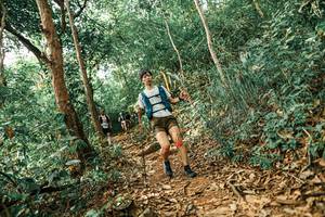 BIB: 
                            <button type="button" onclick="openModal(25559040)" class="btn btn-primary btn-sm float-right btn-popup" data-toggle="modal" data-target=".modal-high-quality">
                        <i class="fas fa-shopping-cart"></i> Add to Cart
                    </button>
                                            <button type="button" onclick="isThisMe(25559040, true)" class="btn btn-success btn-sm float-right btn-popup btn-isme hidden" data-toggle="tooltip" data-placement="bottom" title="นี่คือรูปของคุณใช่ไหม คลิกที่นี่เพื่อเอาเข้าอัลบั้ม">
                        <i class="fas fa-plus"></i> Add to album
                    </button>
                    <button type="button" onclick="isThisMe(25559040, false)" class="btn btn-warning btn-sm float-right btn-popup btn-isnotme hidden">
                        <i class="fas fa-ban"></i> Remove from album
                    </button>