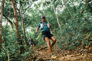 BIB: 
                            <button type="button" onclick="openModal(25559652)" class="btn btn-primary btn-sm float-right btn-popup" data-toggle="modal" data-target=".modal-high-quality">
                        <i class="fas fa-shopping-cart"></i> Add to Cart
                    </button>
                                            <button type="button" onclick="isThisMe(25559652, true)" class="btn btn-success btn-sm float-right btn-popup btn-isme hidden" data-toggle="tooltip" data-placement="bottom" title="นี่คือรูปของคุณใช่ไหม คลิกที่นี่เพื่อเอาเข้าอัลบั้ม">
                        <i class="fas fa-plus"></i> Add to album
                    </button>
                    <button type="button" onclick="isThisMe(25559652, false)" class="btn btn-warning btn-sm float-right btn-popup btn-isnotme hidden">
                        <i class="fas fa-ban"></i> Remove from album
                    </button>